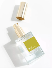 Load image into Gallery viewer, Sol Perfume - 2 oz