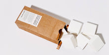 Load image into Gallery viewer, Shower Steamer Set Aromatherapy all natural