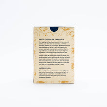 Load image into Gallery viewer, Chocolate Caramels - Pure Sea Salt Caramel Candy
