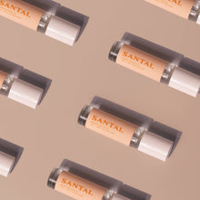 Load image into Gallery viewer, Santal Perfume