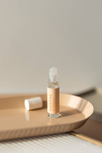 Load image into Gallery viewer, Santal Perfume