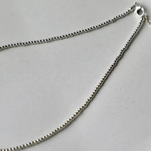 Load image into Gallery viewer, Katie Waltman - Sterling Silver Double Wrap Bracelet