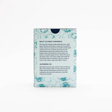 Load image into Gallery viewer, Classic Caramels - Pure Sea Salt Caramel Candy