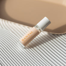 Load image into Gallery viewer, Santal Perfume