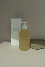 Load image into Gallery viewer, HAND SOAP