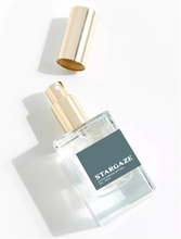 Load image into Gallery viewer, Stargaze Perfume - 2 oz