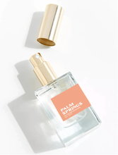 Load image into Gallery viewer, Palm Springs Perfume - 2 oz