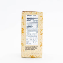 Load image into Gallery viewer, Chocolate Caramels - Pure Sea Salt Caramel Candy