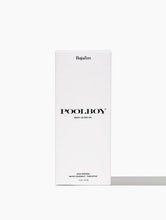Load image into Gallery viewer, Poolboy Body Glow Oil
