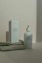 Load image into Gallery viewer, HAND CREAM