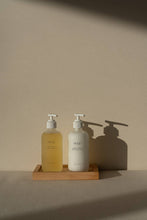 Load image into Gallery viewer, HAND SOAP