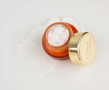 Load image into Gallery viewer, Lip Scrub, Orange Blossom