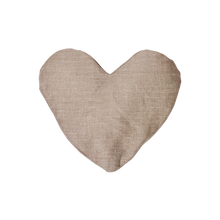 Load image into Gallery viewer, The Lovie Pack - Warm or Cold Pad