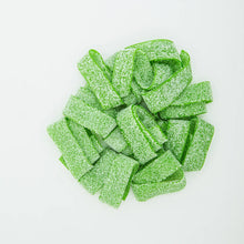 Load image into Gallery viewer, Sour Tooth - Sour Watermelon