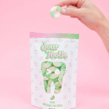 Load image into Gallery viewer, Sour Tooth - Sour Watermelon