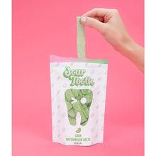 Load image into Gallery viewer, Sour Tooth - Sour Watermelon