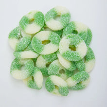 Load image into Gallery viewer, Sour Tooth - Sour Watermelon