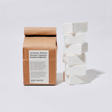 Load image into Gallery viewer, Shower Steamer Set Aromatherapy all natural
