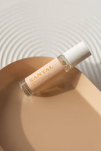Load image into Gallery viewer, Santal Perfume