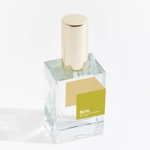 Load image into Gallery viewer, Sol Perfume - 2 oz