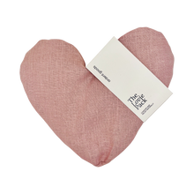Load image into Gallery viewer, The Lovie Pack - Warm or Cold Pad
