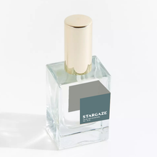 Load image into Gallery viewer, Stargaze Perfume - 2 oz