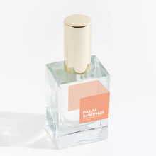 Load image into Gallery viewer, Palm Springs Perfume - 2 oz