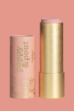 Load image into Gallery viewer, Poppy and Pout Lip Tint