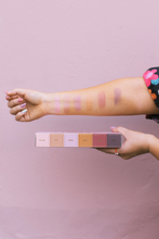 Load image into Gallery viewer, Poppy and Pout Lip Tint