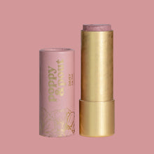 Load image into Gallery viewer, Poppy and Pout Lip Tint