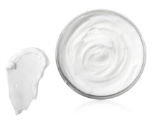 Load image into Gallery viewer, Old Whaling Company - Body Butter Travel Size 2 oz