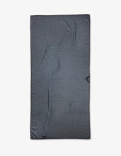 Load image into Gallery viewer, Geometry Beach Towel