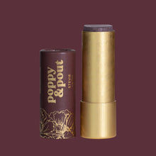 Load image into Gallery viewer, Poppy and Pout Lip Tint
