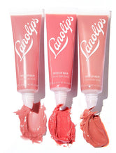 Load image into Gallery viewer, The #1 Essential Lip Tints Trio