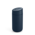 Carter Slide Tumbler - 16 oz