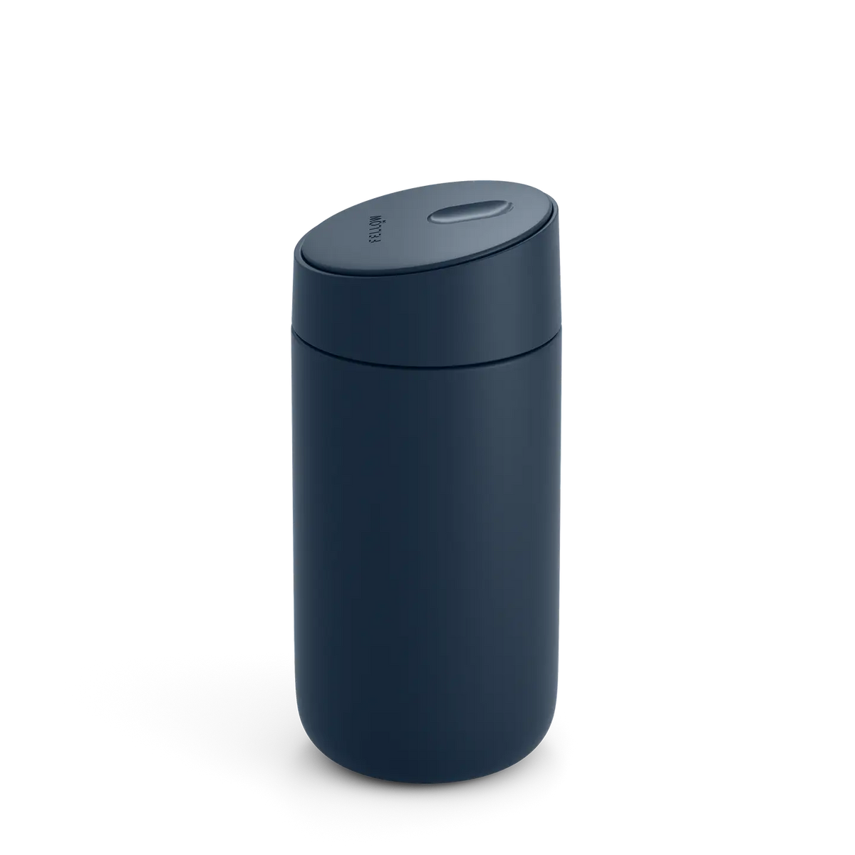Carter Slide Tumbler - 16 oz
