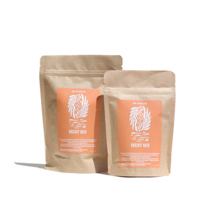 URB Biodegradable Bathsoak - Lavender