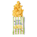 Sour Cream & Onion Gotland Potato Chips - Bonbon