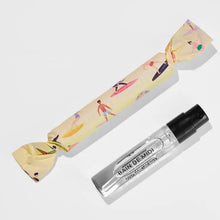Load image into Gallery viewer, Maison Matine Perfume Sample