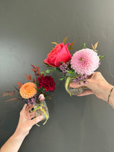 Load image into Gallery viewer, Evie | Bud Vase