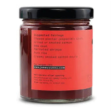 Load image into Gallery viewer, Red Pepper Jam