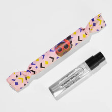 Load image into Gallery viewer, Maison Matine Perfume Sample