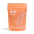Urb Biodegradable Bathsoak - Rosehip