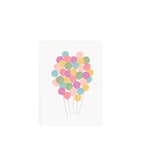 Ramona & Ruth Mini Cards