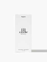 Load image into Gallery viewer, Coco Glow Body Glow Oil