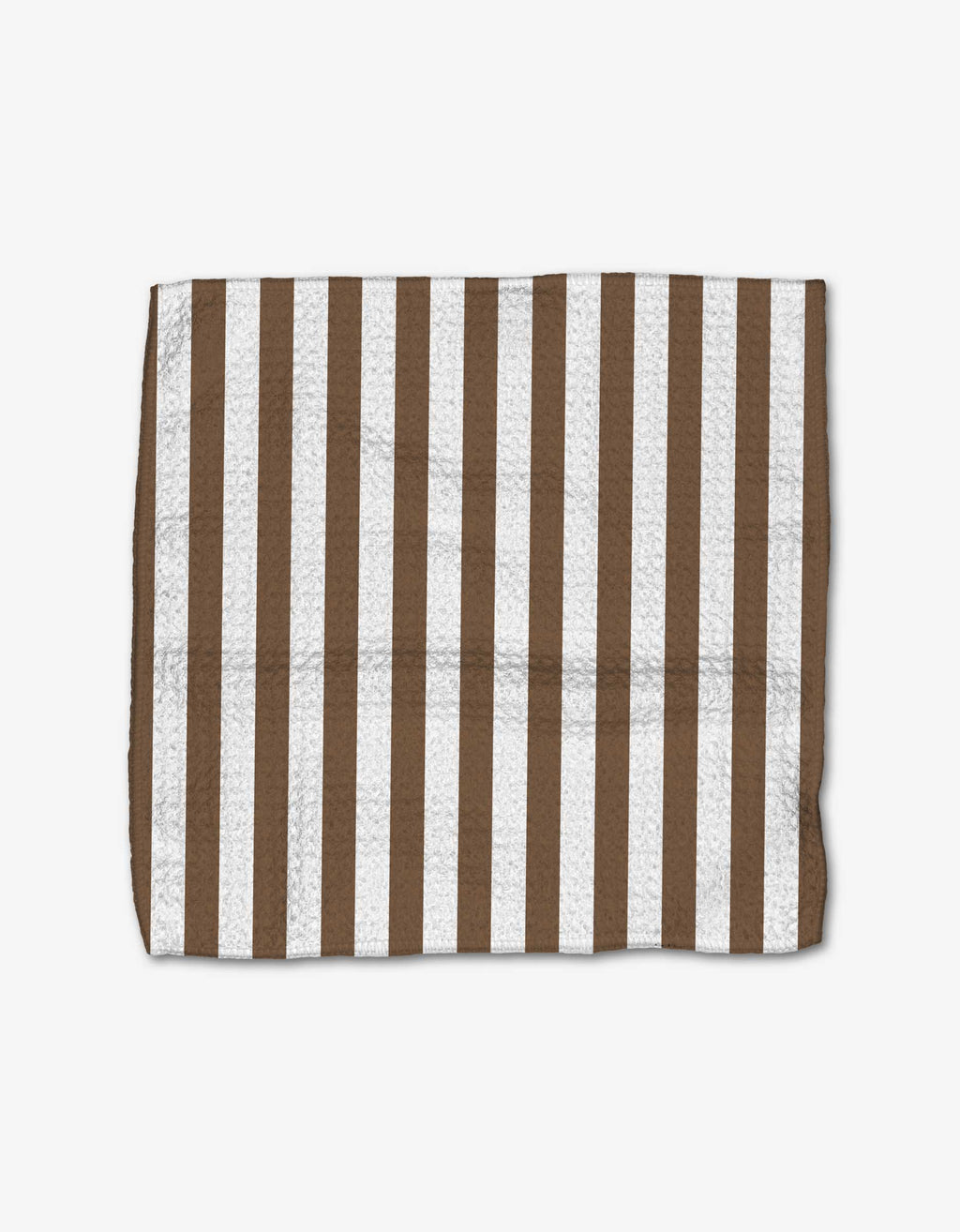 Mama Dishcloth Set