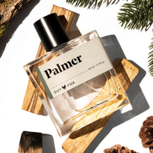 Load image into Gallery viewer, Guy Fox Cologne