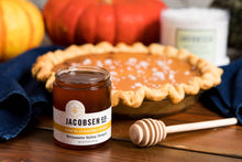 Load image into Gallery viewer, Raw Blackberry Honey - Single Origin Honey
