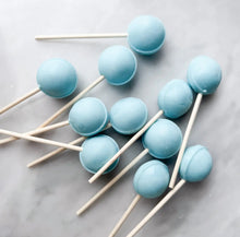 Load image into Gallery viewer, Large Lollies - Sweet Tooth Fairy Candy