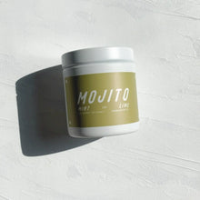 Load image into Gallery viewer, Mojito Candle